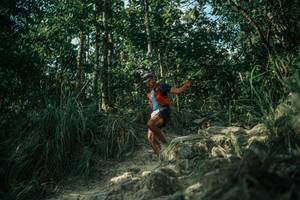 BIB: 
                            <button type="button" onclick="openModal(26046301)" class="btn btn-primary btn-sm float-right btn-popup" data-toggle="modal" data-target=".modal-high-quality">
                        <i class="fas fa-shopping-cart"></i> Add to Cart
                    </button>
                                            <button type="button" onclick="isThisMe(26046301, true)" class="btn btn-success btn-sm float-right btn-popup btn-isme hidden" data-toggle="tooltip" data-placement="bottom" title="นี่คือรูปของคุณใช่ไหม คลิกที่นี่เพื่อเอาเข้าอัลบั้ม">
                        <i class="fas fa-plus"></i> Add to album
                    </button>
                    <button type="button" onclick="isThisMe(26046301, false)" class="btn btn-warning btn-sm float-right btn-popup btn-isnotme hidden">
                        <i class="fas fa-ban"></i> Remove from album
                    </button>